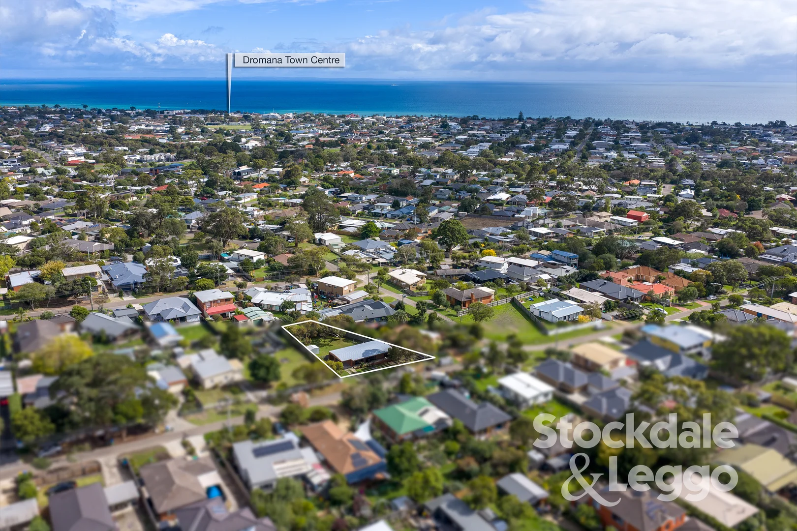 Additional image 9 of 36 Monaco Parade, Dromana VIC 3936