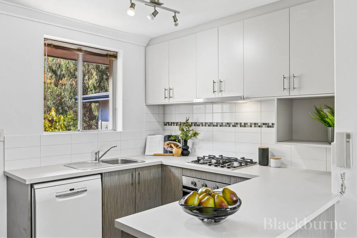 Additional image 27 of 15/84 Subiaco Road, Subiaco WA 6008