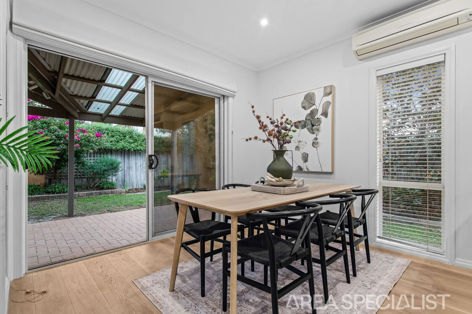 Additional image 4 of 6/16 Pepperbush Crescent, Langwarrin VIC 3910