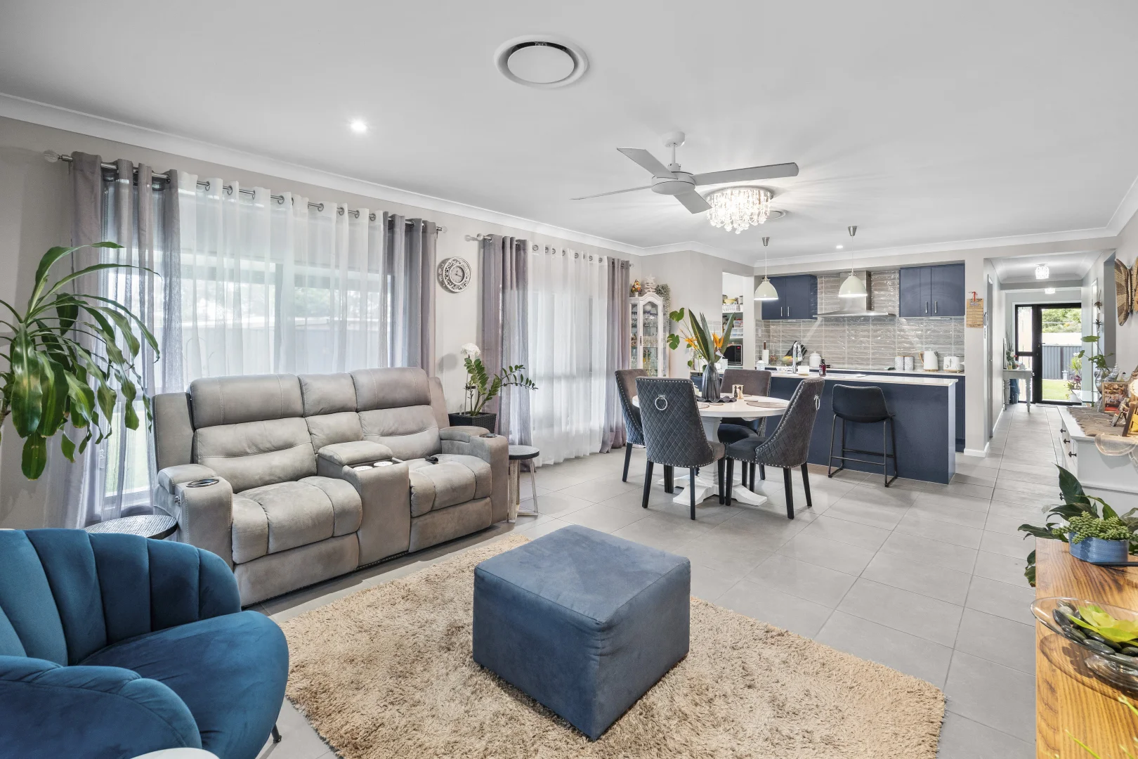 Additional image 3 of 288 Logan Street, Eagleby QLD 4207