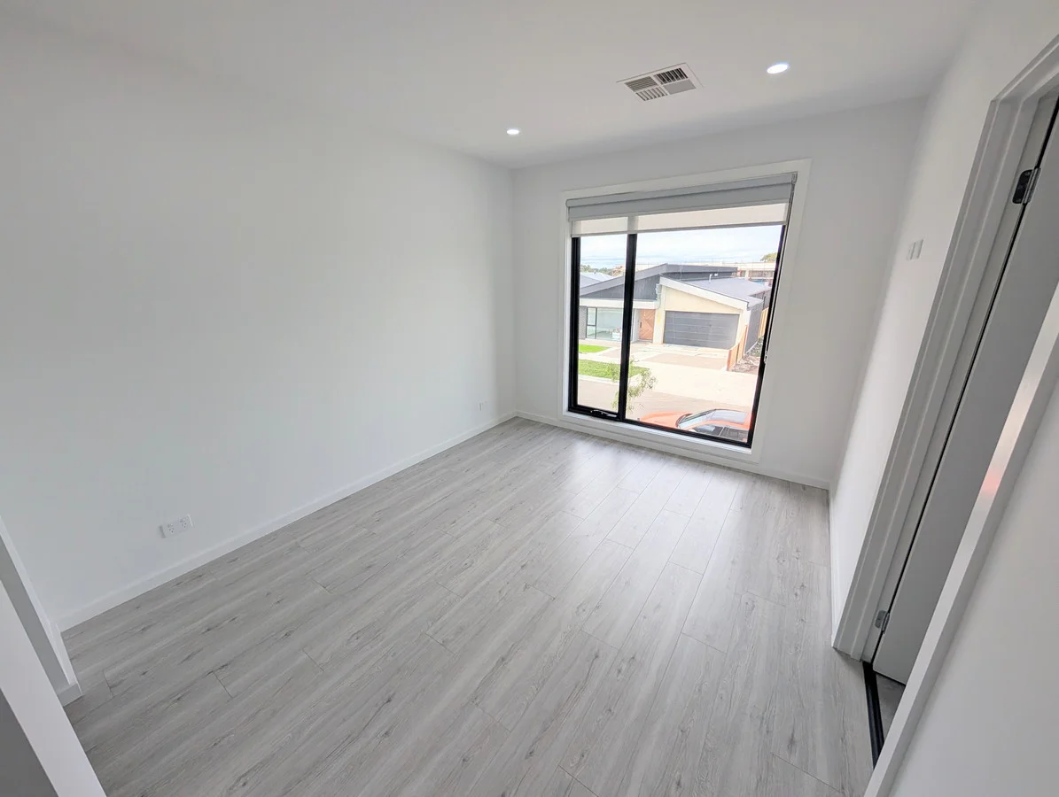 Additional image 7 of 43 Cassia Way, Mickleham VIC 3064