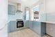 Additional image 6 of 29 Murrayfield Terrace, Bannockburn, Stirling, FK7
