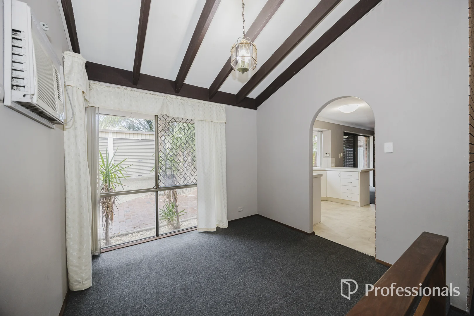 Additional image 4 of 37 Jacaranda Drive, Ballajura WA 6066