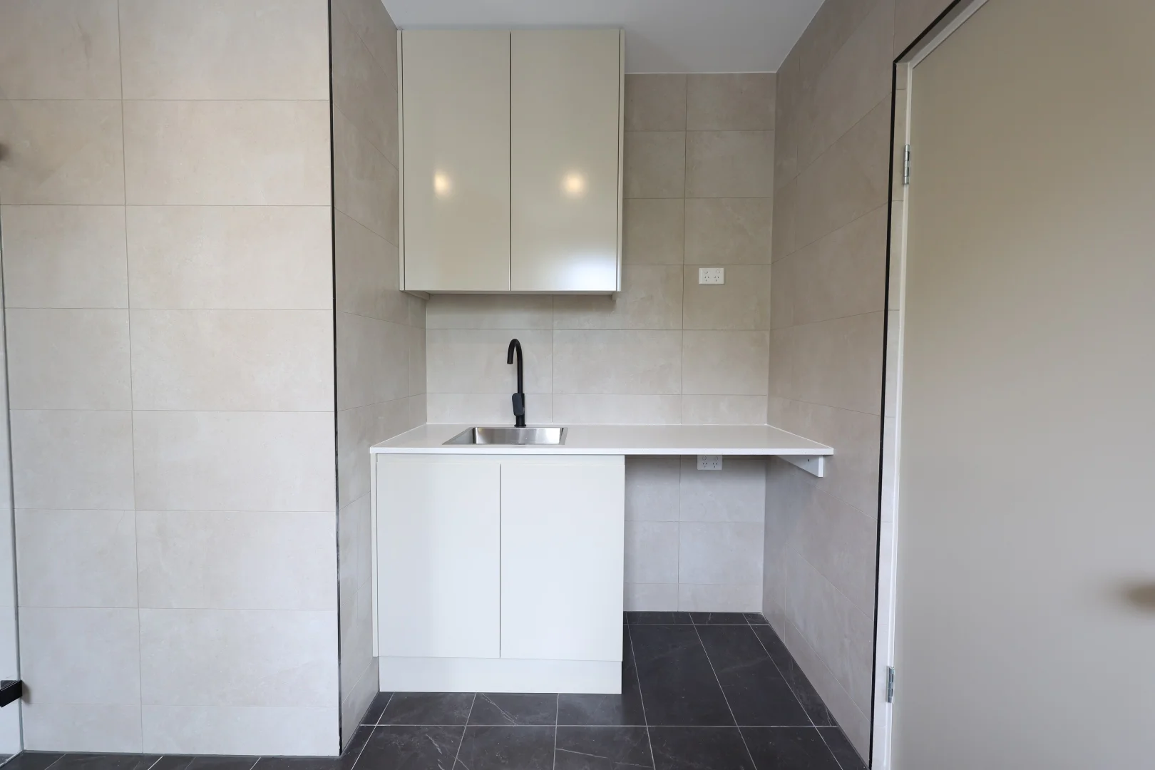 Additional image 9 of 11 Forth Street, Woollahra NSW 2025