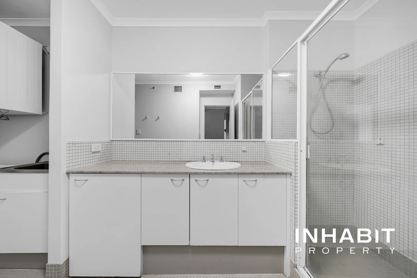 Additional image 13 of 45/418-428 Murray Street, Perth WA 6000