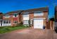 Additional image 29 of Marlhurst, Edenbridge, Kent