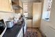 Additional image 4 of Rawson Apartments, Savile Park, Halifax
