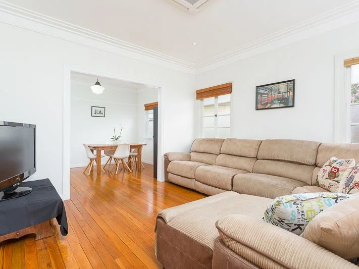 Additional image 3 of 5 Pavonia Street, Ashgrove QLD 4060