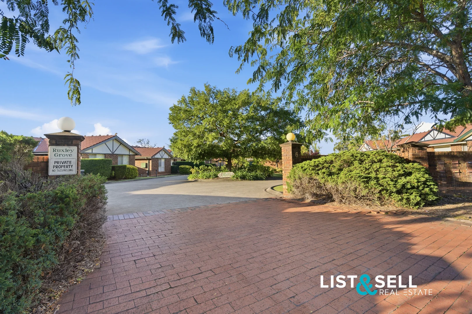 Additional image 2 of 8/6 Michael Place, Ingleburn NSW 2565