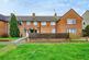 Abbey Drive, Luton, Bedfordshire, LU2