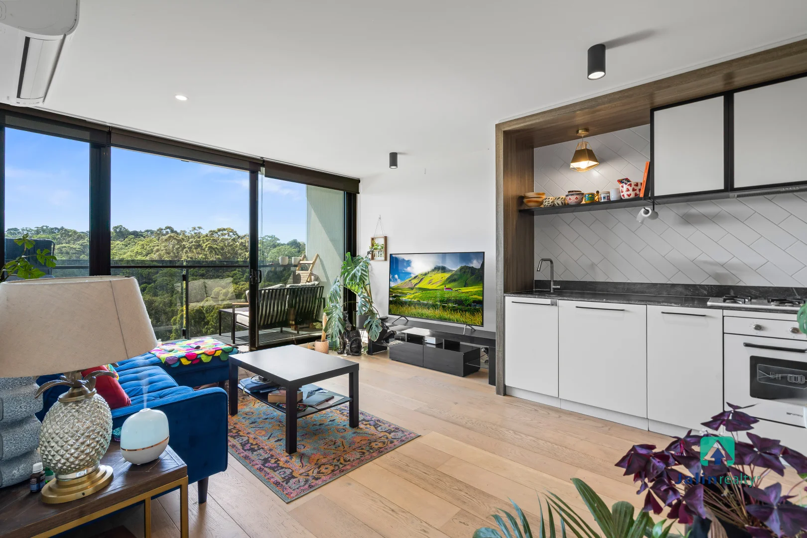 Additional image 8 of 823/20 Shamrock Street, Abbotsford VIC 3067