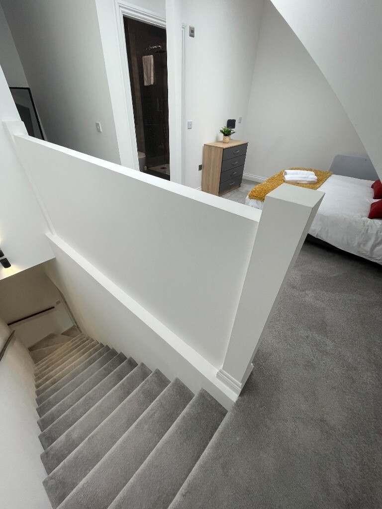 Additional image 12 of Well Street, Bradford, West Yorkshire, BD1