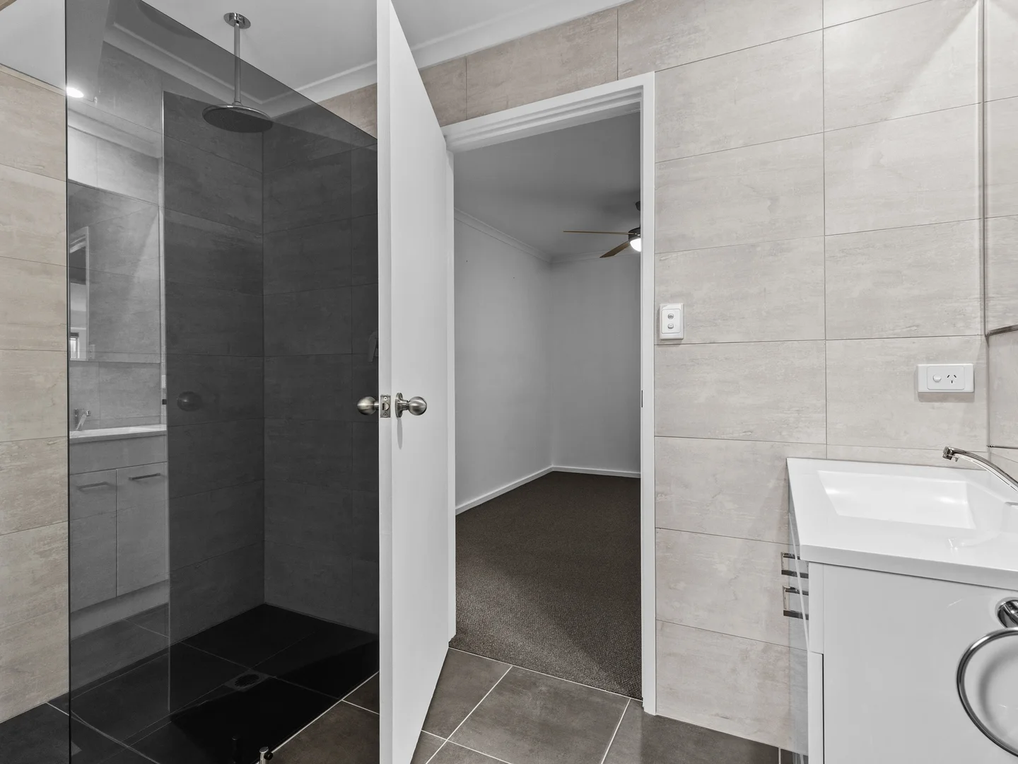 Additional image 18 of 15 Joseph Way, Woodcroft SA 5162