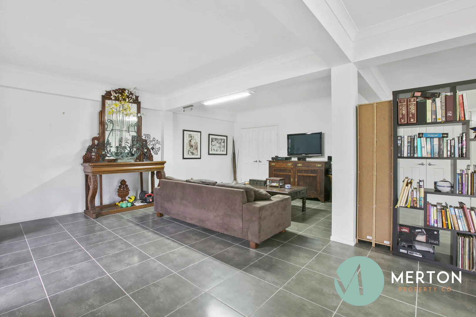 Additional image 16 of 450 Arborten Road, Glenwood QLD 4570