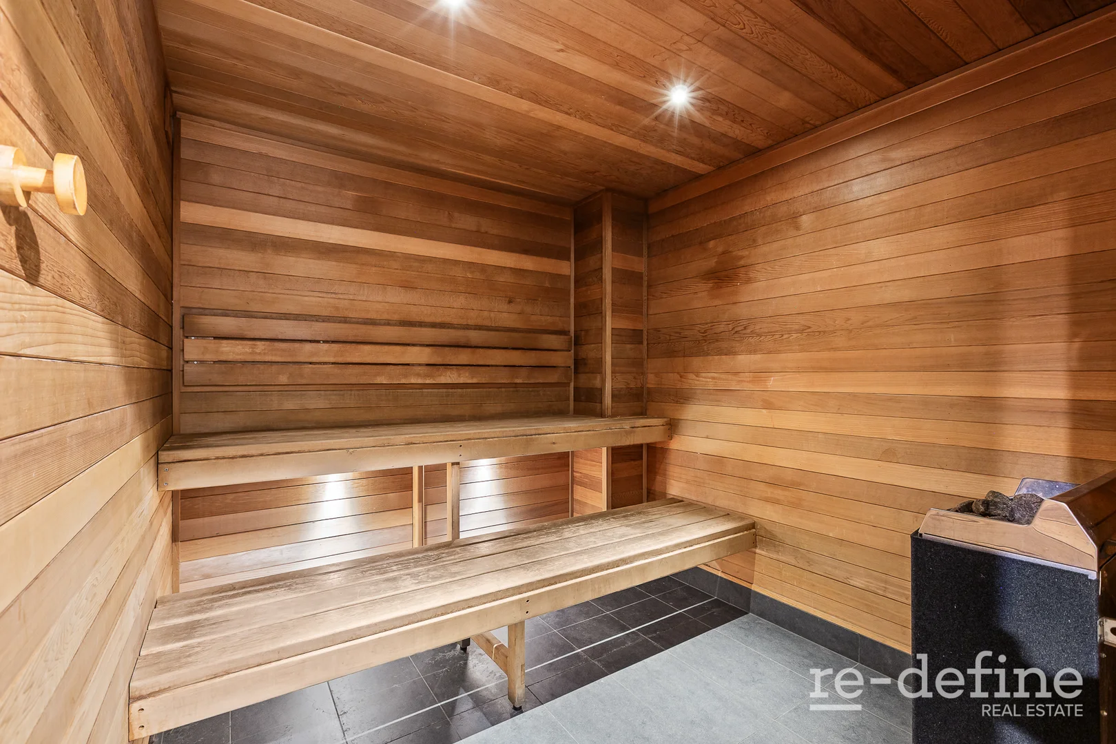 Additional image 10 of 3207/135 A'Beckett Street, Melbourne VIC 3000