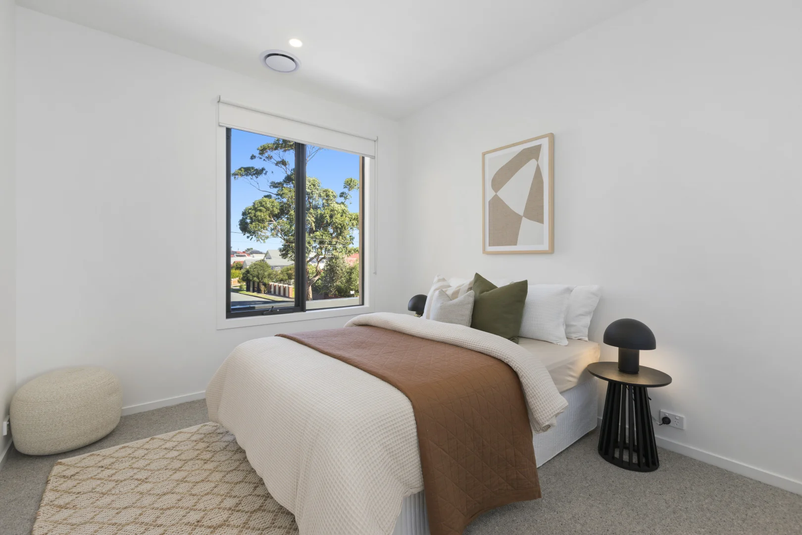 Additional image 14 of 35C Sixth Avenue, Aspendale VIC 3195