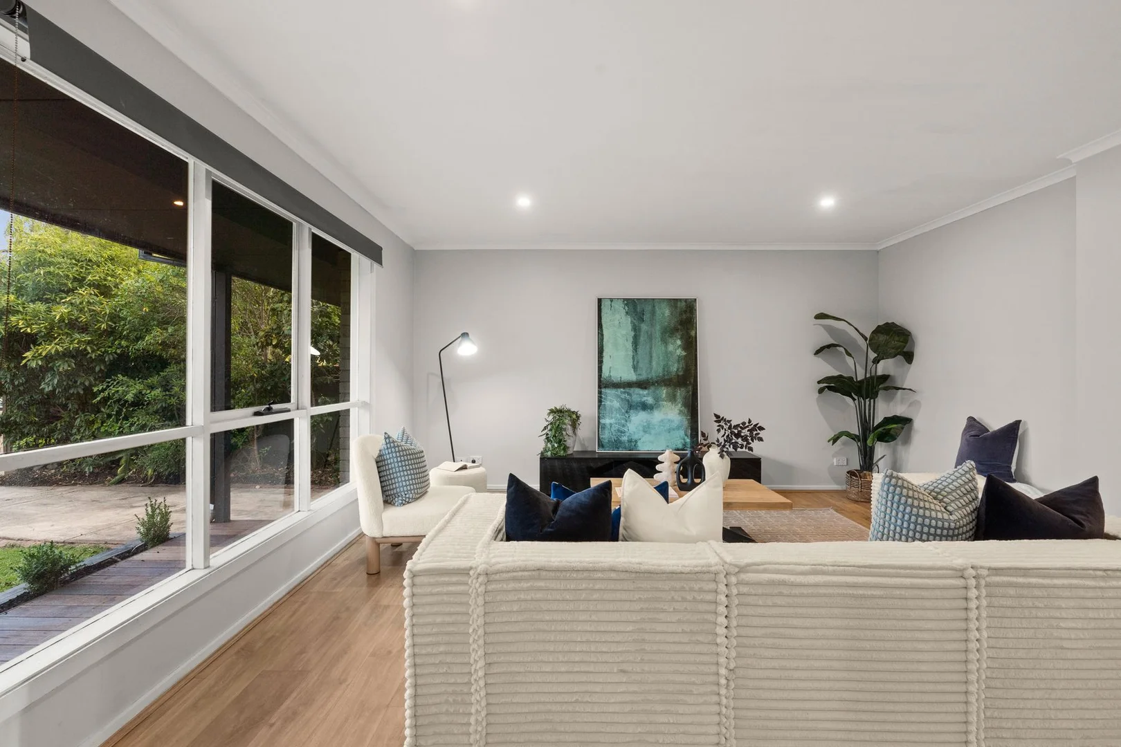 Additional image 4 of 15 Cheviot Avenue, Berwick VIC 3806