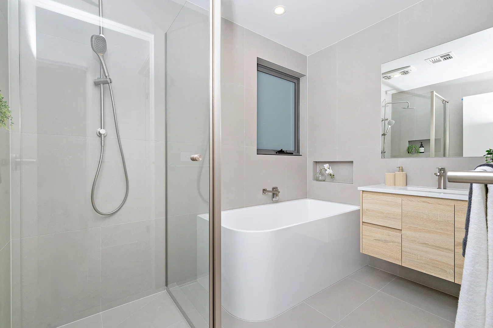 Additional image 6 of 1-4/21 Morris Road, Croydon VIC 3136