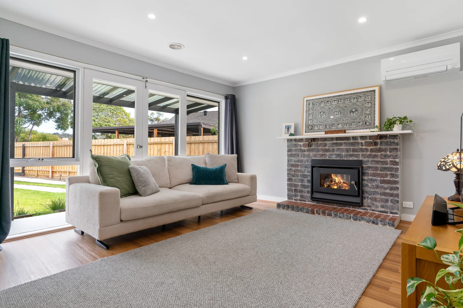 Additional image 3 of 31 Cerberus Road, Baxter VIC 3911