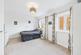 Additional image 11 of 2 Brambling Drive, Heysham, LA3 2LH