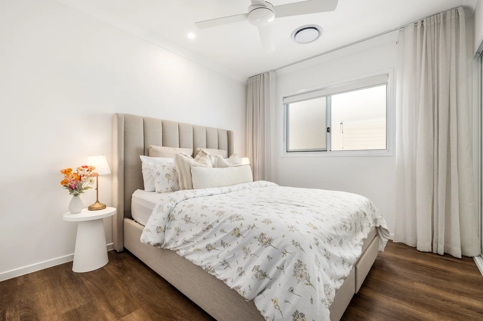 Additional image 13 of 44 Northumberland Street, Burpengary East QLD 4505