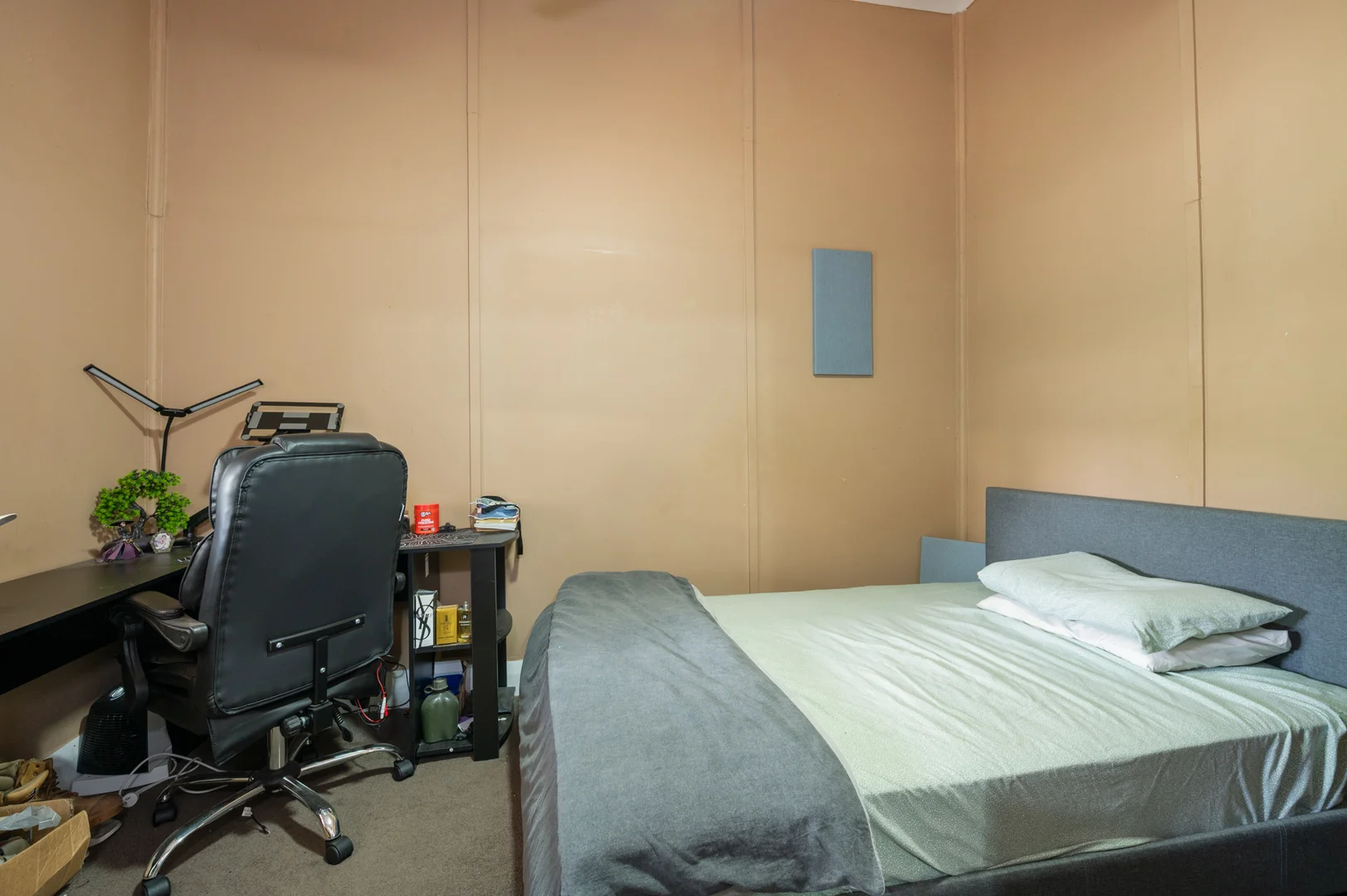 Additional image 5 of 26 Rhodes Street, South Kalgoorlie WA 6430
