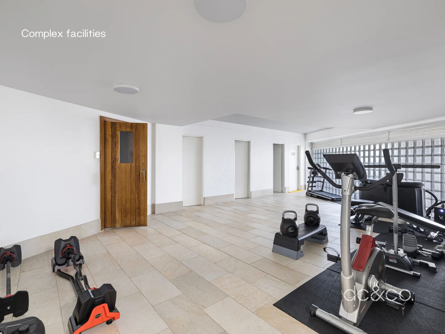 Additional image 25 of 3/20 Walton Crescent, Abbotsford NSW 2046