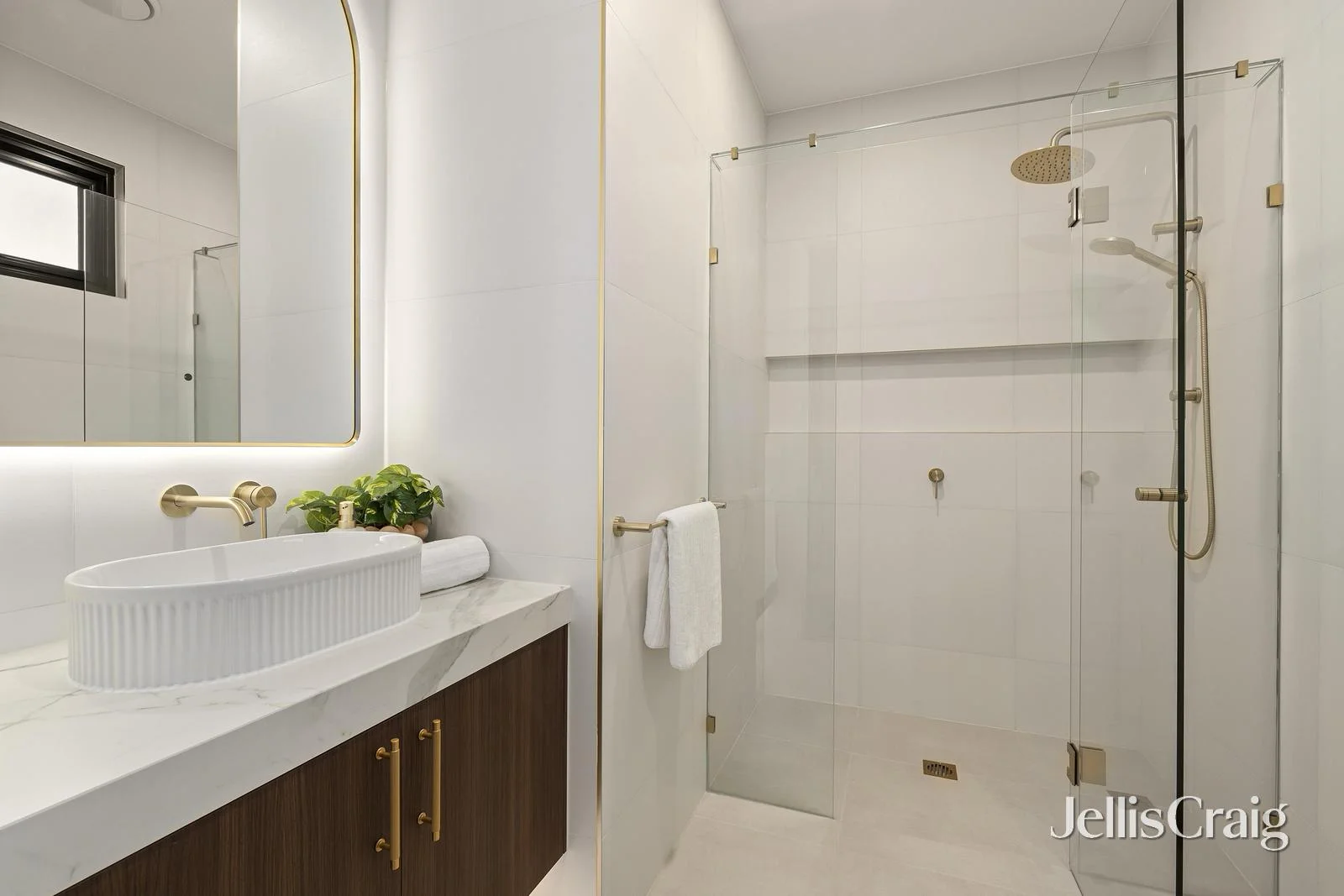 Additional image 14 of 47 Lowan Avenue, Templestowe Lower VIC 3107