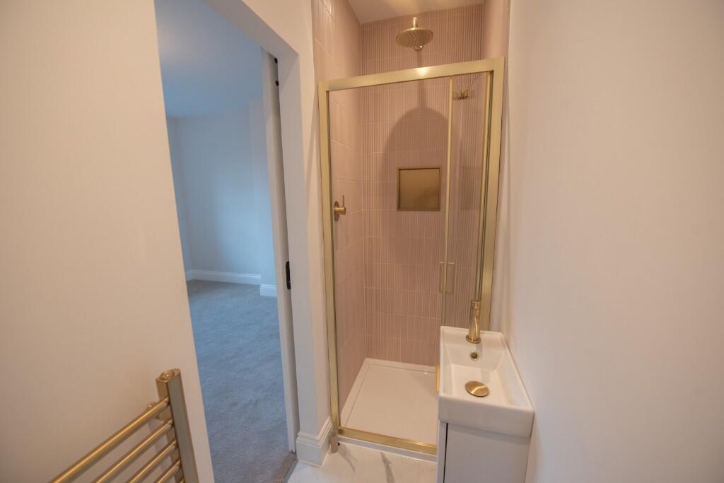 Additional image 9 of 9 Harrison Place, Glusburn BD20 8QS
