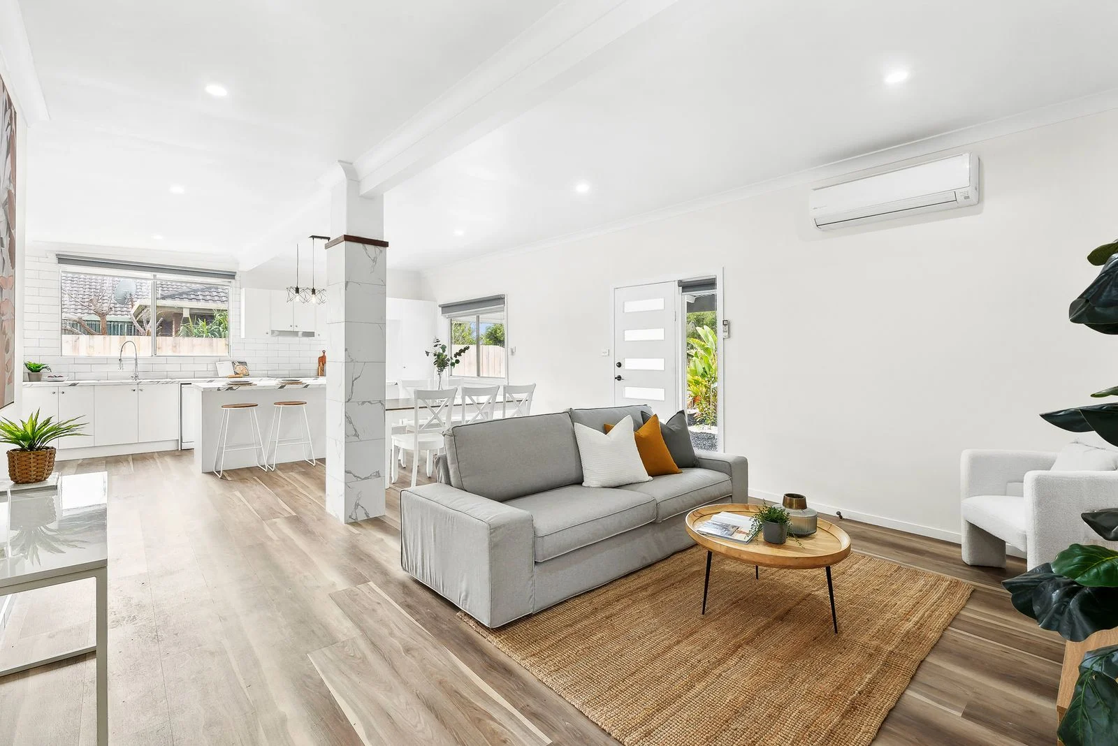 Additional image 8 of 1267 Murradoc Road, St Leonards VIC 3223