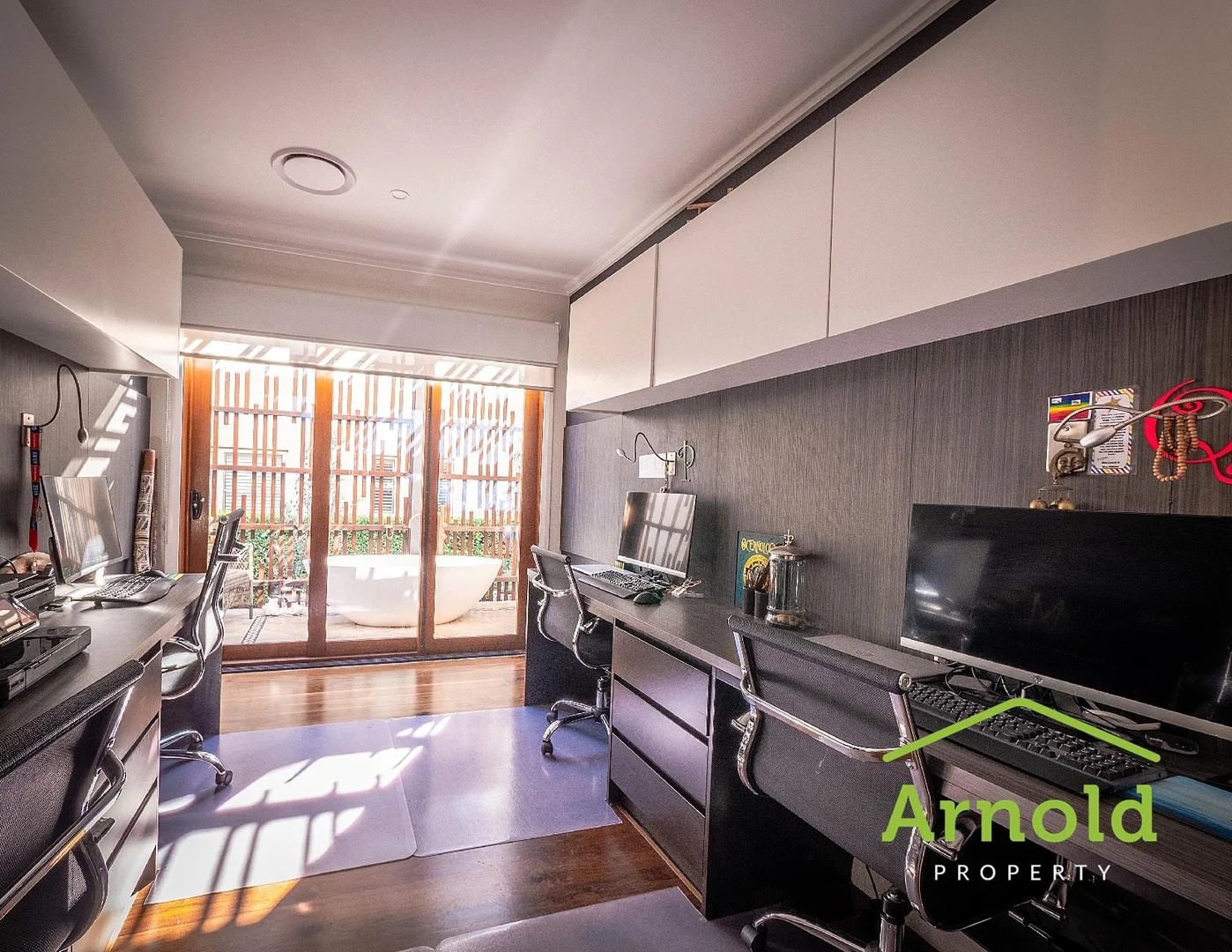 Additional image 5 of 49 Parkway Avenue, Cooks Hill NSW 2300