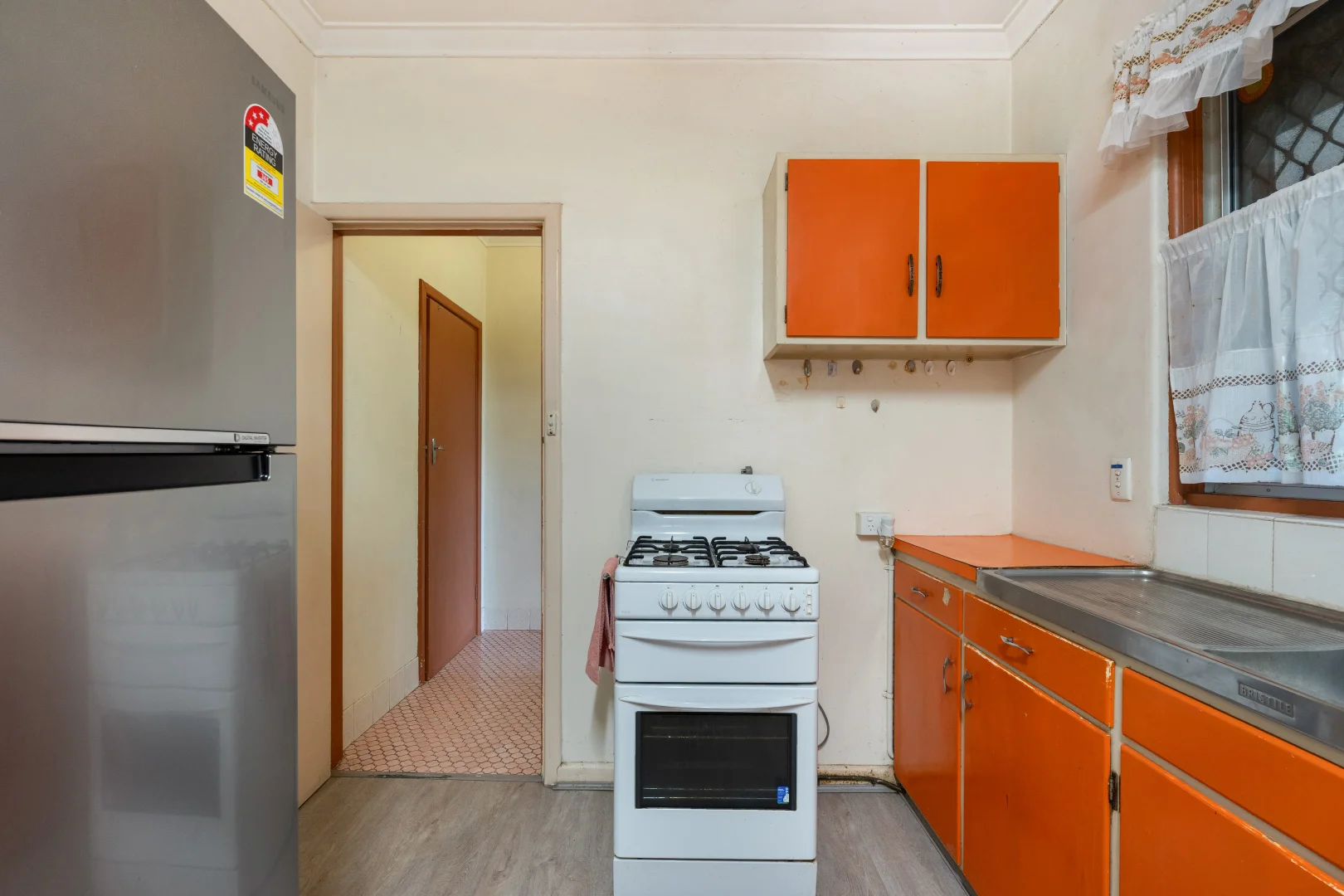 Additional image 7 of 15 Jenever Place, Bentley WA 6102