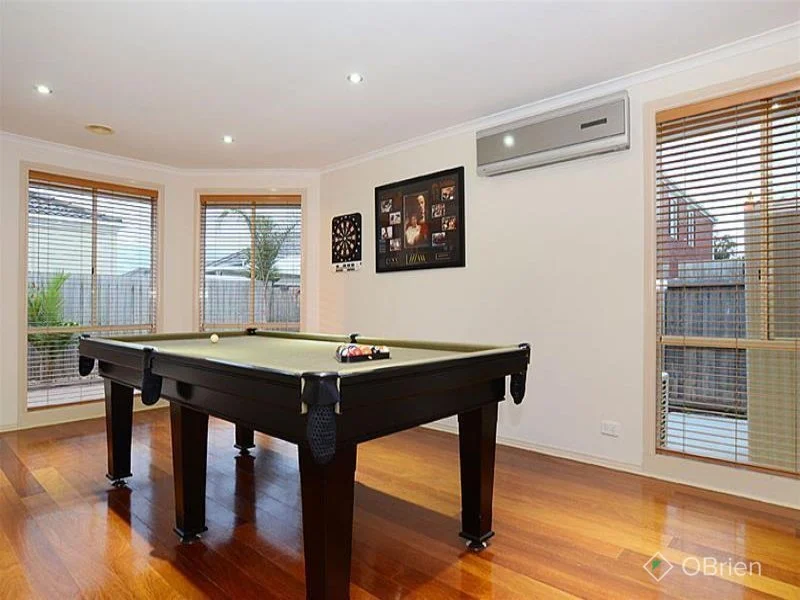 Additional image 4 of 9 Rose Hedge Drive, Sydenham VIC 3037