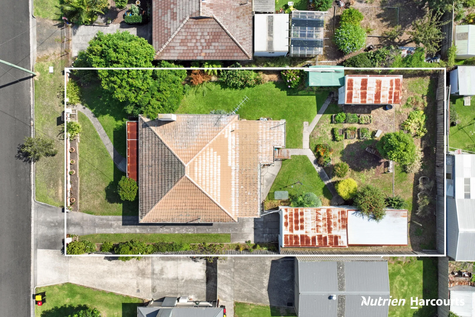 Additional image 18 of 9 Dougherty Street, Yarram VIC 3971