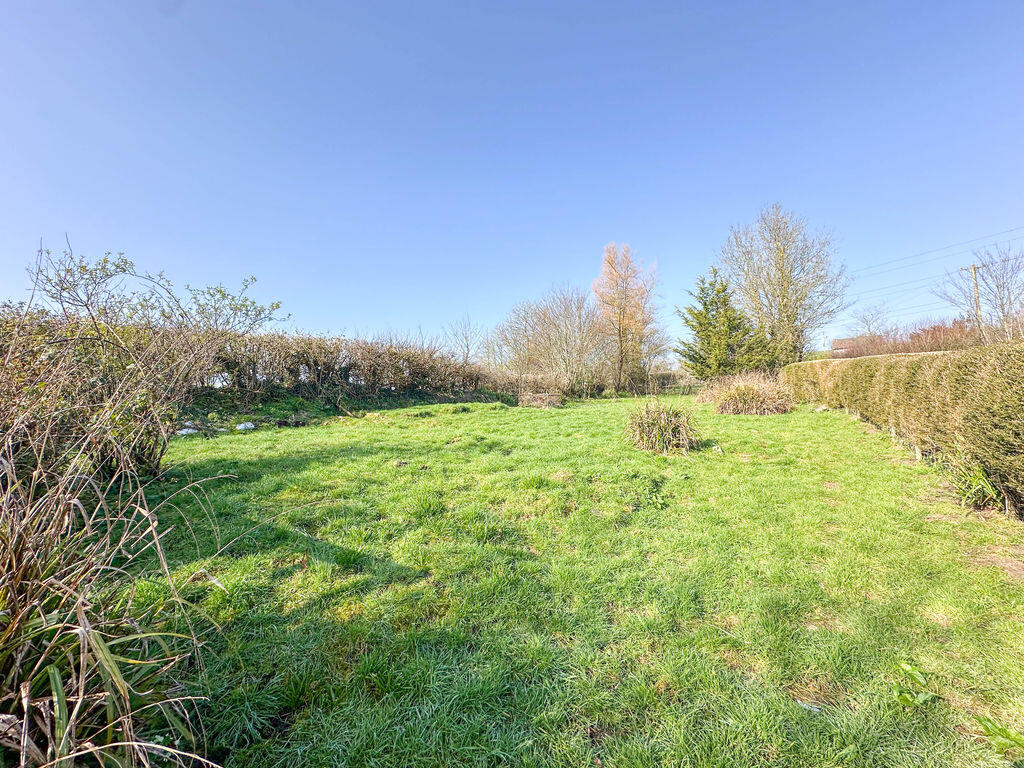 Additional image 41 of Prestleigh, Shepton Mallet