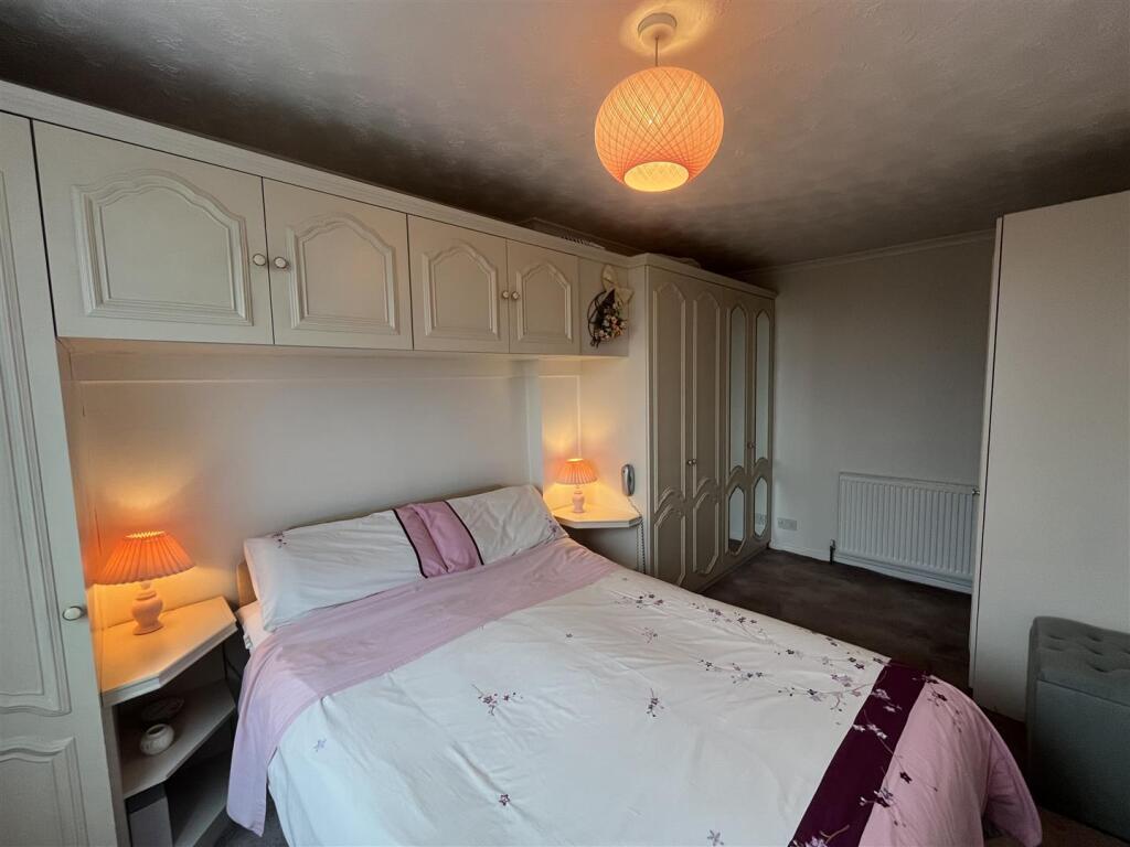 Additional image 14 of Thirlmere Avenue, Wyke, Bradford