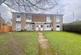 Additional image 6 of Carolyn Court, Luton, Bedfordshire, LU3 2NF
