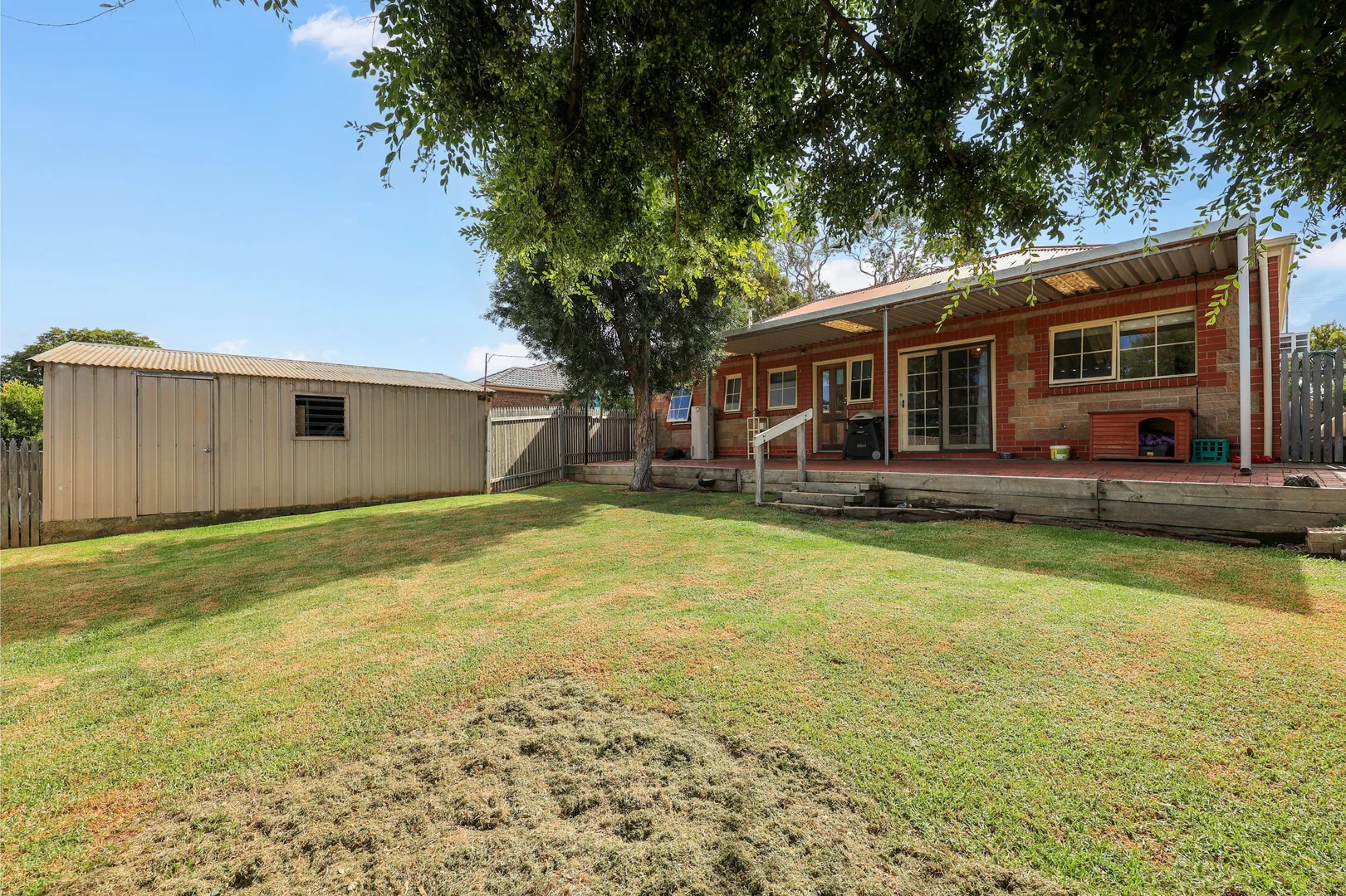 Additional image 20 of 59 Renown Avenue, Victor Harbor SA 5211