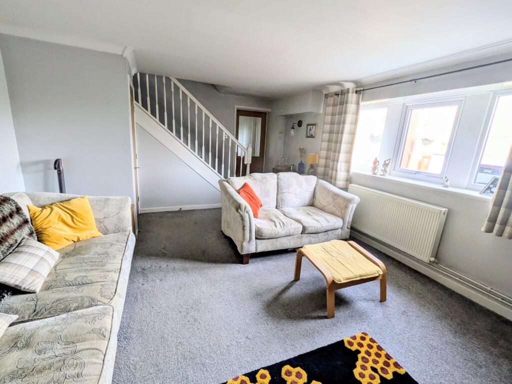 Additional image 9 of Blackmires, Bradford, BD13