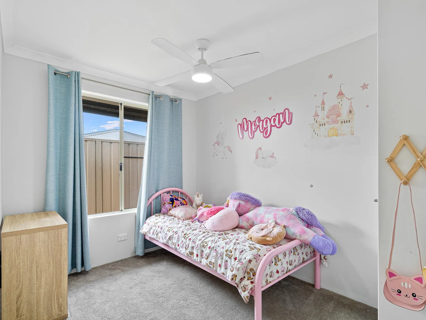 Additional image 21 of 13 Kangaroo Paw Drive, Greenfields WA 6210