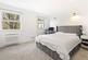 Additional image 9 of Turner Place, London, SW11
