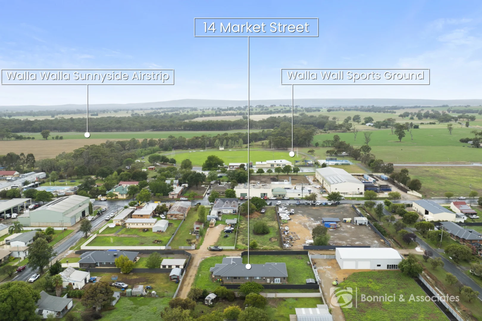 Additional image 24 of 14 Market Street, Walla Walla NSW 2659