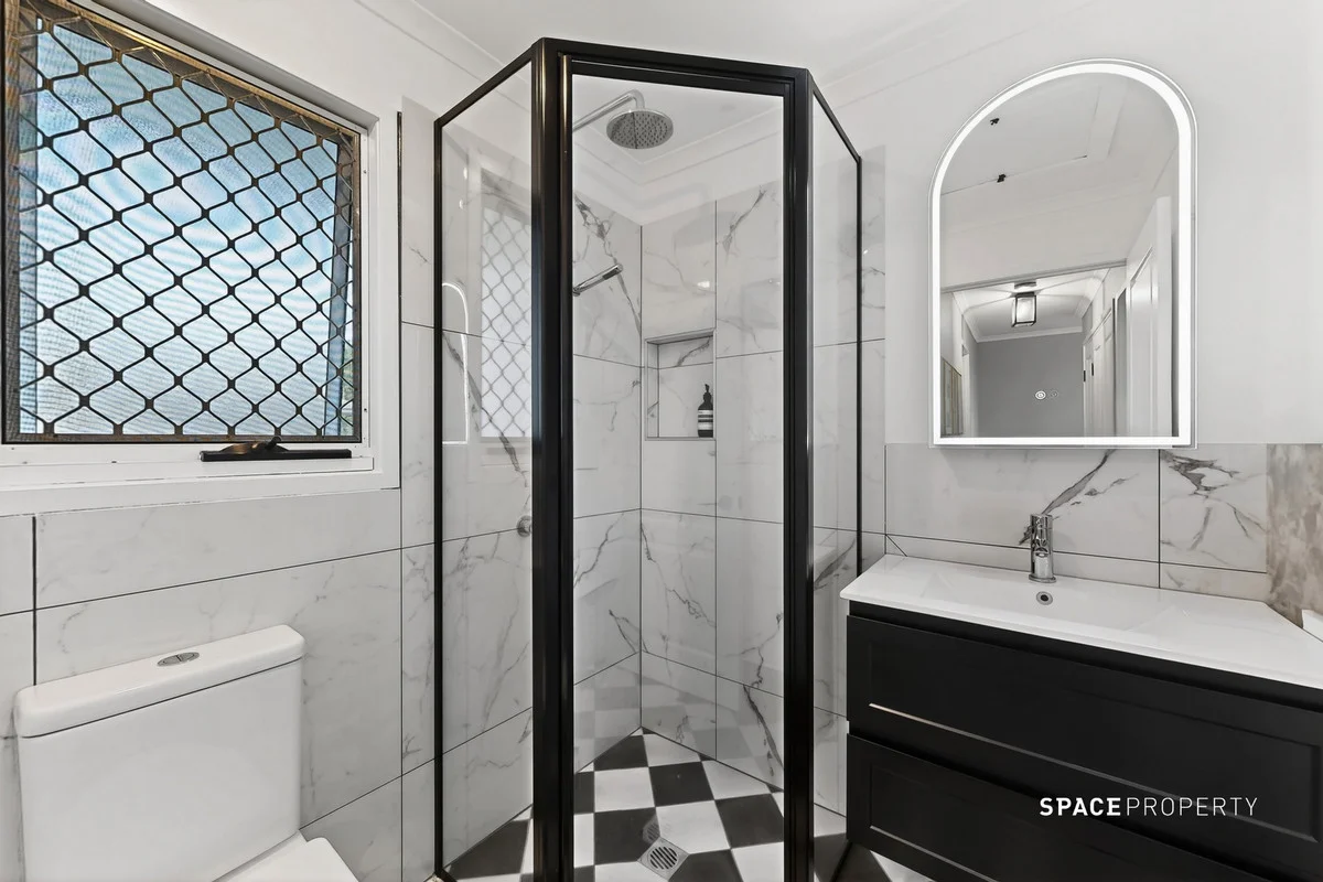 Additional image 8 of 5/7-11 Bowen Street, Windsor QLD 4030