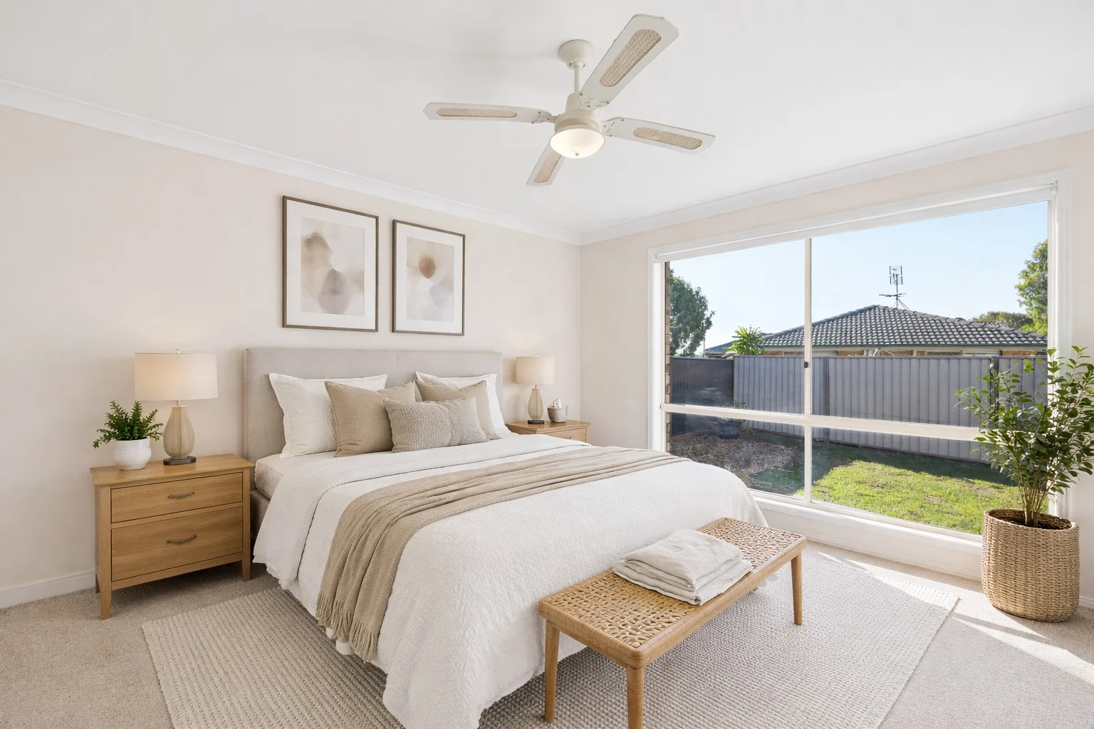 Additional image 4 of 1/8 Blackbean Place, Bogangar NSW 2488