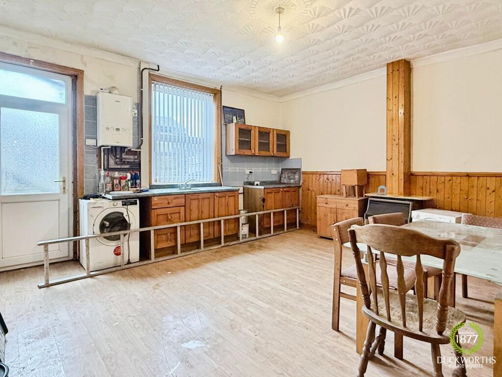 Additional image 2 of Claret Street, Accrington, BB5