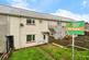 Additional image 14 of Gors Avenue, Townhill, Swansea