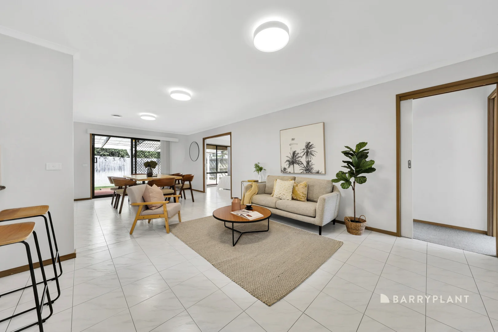 Additional image 7 of 5 Berala Place, Mill Park VIC 3082