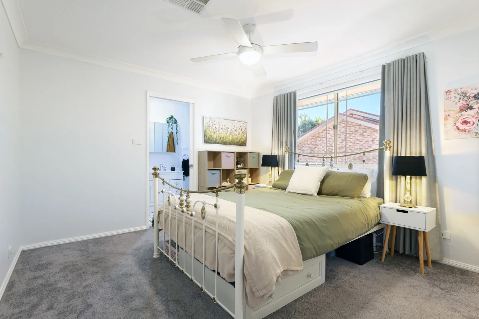 Additional image 9 of 3/5 Gilmore Close, Glenmore Park NSW 2745