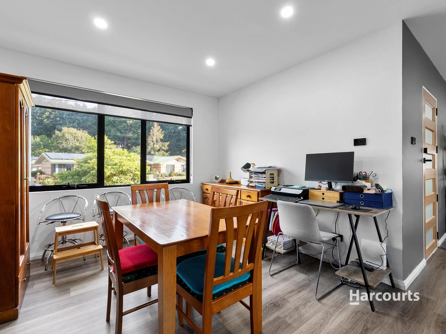 Additional image 7 of 128 View Road, Park Grove TAS 7320