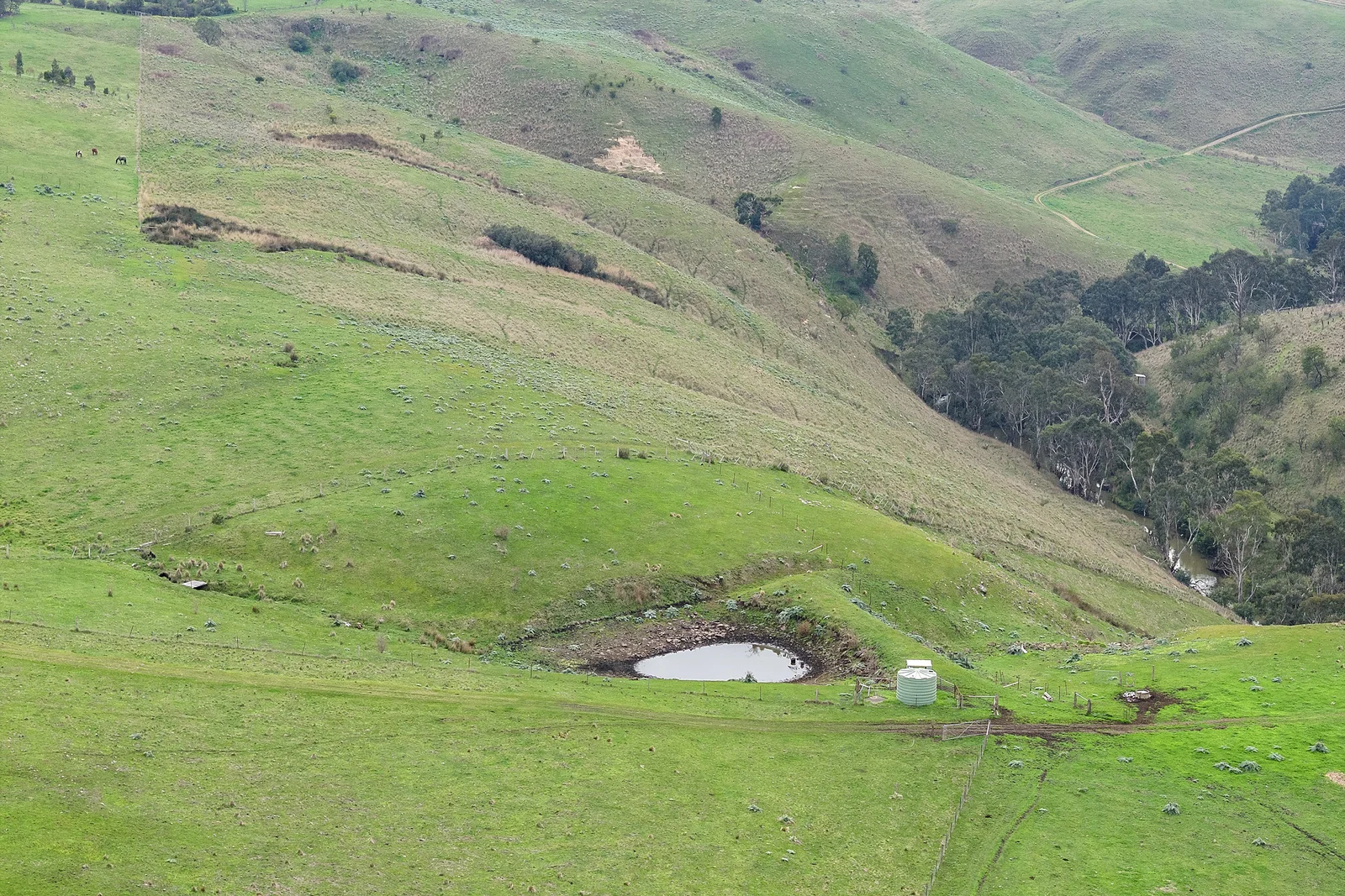 Additional image 10 of 190 Konagaderra Road, Oaklands Junction VIC 3063